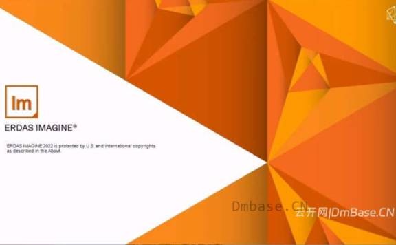 Hexagon ERDAS IMAGINE 2025 (v16.9)_摄影测量软件