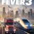狂热运输3(Transport Fever 3)中文版_运输大亨模拟游戏