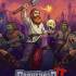 守墓人2(Graveyard Keeper 2)中文版_墓园模拟经营游戏