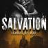 救赎:战争回响(Salvation: Echoes of War)英文版_二战潜行冒险游戏
