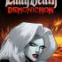 死亡女神:恶魔纪元(Lady Death Demonicron)_血腥清版街机游戏