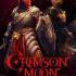 血色之月(Crimson Moon)中文版_暗黑神话ARPG游戏