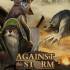 风暴之城(Against the Storm)中文版_肉鸽RTS游戏