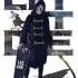 让它去死(LET IT DIE)中文版_肉鸽爬塔动作游戏