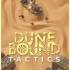 沙丘战术(Dunebound Tactics)英文版_肉鸽回合制RPG游戏