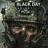 实体:黑色的一天(ENTITY: THE BLACK DAY)中文版_TPS射击游戏