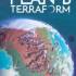 备用计划:家园(Plan B: Terraform)中文版_星球开荒模拟游戏