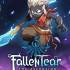 陨世之泪:涅槃(Fallen Tear: The Ascension)中文版_街机+JRPG