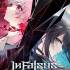 虚妄之中(In Falsus)中文硬盘版