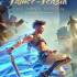 波斯王子:失落王冠(Prince of Persia The Lost Crown)中文版
