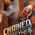 链在一起(Chained Together)英文版_多人合作攀爬动作游戏