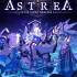 阿斯特赖亚(Astrea: Six-Sided Oracles)中文版_肉鸽策略游戏
