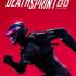 绝命狂奔66(DeathSprint 66)中文版_血腥徒步竞速游戏