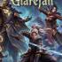 光陨之地(Land of Glarefall)中文版_冒险策略RPG游戏