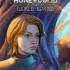 蜂巢:异星物语(Honeycomb: The World Beyond)官方中文版