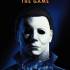 月光光心慌慌(Halloween: The Game)中文版_生存恐怖游戏