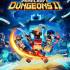 我的世界:地下城2(Minecraft Dungeons II)中文版下载_V1.1.1.0