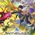 另一个伊甸:起源(Another Eden Begins)中文版_日式RPG游戏