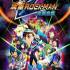 流星洛克人完美合集(Mega Man Star Force)中文版