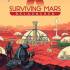 火星求生重启版(Surviving Mars: Relaunched)中文版_全DLC