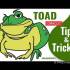 Toad for Oracle 2025 R3_兼容Oracle 25ai_含Win+macOS