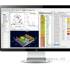 Hydro GeoAnalyst 2026 (V14.0)_环境数据分析软件