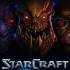 星际争霸重制版(StarCraft Remastered)中文版_经典科幻RTS游戏