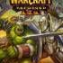 魔兽争霸3重制版(Warcraft III: Reforged)中文版_4K高清重制