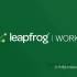 Leapfrog Works 2026.1.3.369英文版软件安装教程