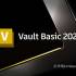 Autodesk Vault Pro Client 2027.1中文版软件下载地址