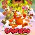 加菲猫:逃离星期一(Garfield Escape from Monday)中文版