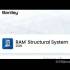 Bentley RAM Structural System 2026 (v26.00.00.222)