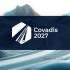 Geomedia COVADIS v18.2c_市政工程CAD软件