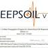 DEEPSOIL 2025 (v7.1.10)_地震波传播分析软件