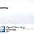 Bentley OpenCities Map Ultimate 2025 25.00.01.40