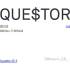 QUE$TOR 2026 Q1_石油天然气项目成本估算软件