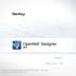 Bentley OpenRail Designer 2026_铁路与轨道设计软件