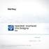 OpenRail Overhead Line Designer 2026_路轨电气BIM设计软件