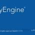 ArcGIS CityEngine 2026_三维城市建模软件