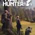狩猎之道2(Way of the Hunter 2)中文版_狩猎模拟游戏