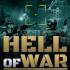 战争地狱:联合兵种(Hell Of War: Combined Arms)下载_FPS+RTS游戏