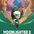 夜勤人2无尽宝库(Moonlighter 2: The Endless Vault)中文版