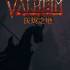 英灵神殿(Valheim)中文版_多人探索生存游戏_V1.0.7