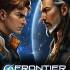 边境:暗影之路(Frontier: Path of Shadows)中文版_科幻战术RPG游戏
