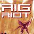 机甲狂潮(RIG Riot)硬盘版_肉鸽机甲射击游戏