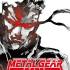 合金装备1大师合集版_METAL GEAR SOLID Master Collection