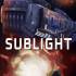 亚光速(Sublight)中文版_太空生存射击游戏