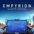 帝国霸业:银河生存(Empyrion:Galactic Survival)中文版