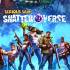 英雄萨姆:破碎宇宙(Serious Sam: Shatterverse)中文版_FPS游戏