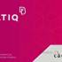 BETA-CAE Systems Fatiq 2026.1_疲劳分析软件